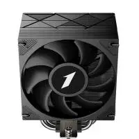 Охладител за процесор 1stPlayer CRYO CY12 Black CPU Cooler