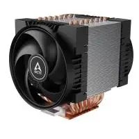 Сървърен охладител Arctic Freezer 4U-OneX CPU Cooler LGA5964