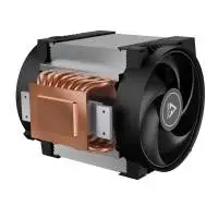 Сървърен охладител Arctic Freezer 4U-OneX CPU Cooler LGA5964