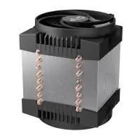 Сървърен охладител Arctic Freezer 4U-OneX CPU Cooler LGA5964