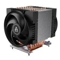 Сървърен охладител Arctic Freezer 4U-OneX CPU Cooler LGA5964