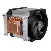 Сървърен охладител Arctic Freezer 4U-OneX CPU Cooler LGA5964