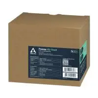 Сървърен охладител Arctic Freezer 4U-OneX CPU Cooler LGA5964