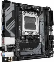 Дънна платка GIGABYTE A620I AX AM5