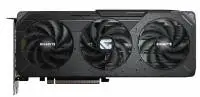 Видео карта GIGABYTE Radeon RX 9060 XT GAMING 8GB - GV-R9060XTGAMING-8GD
