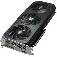 Видео карта GIGABYTE Radeon RX 9060 XT GAMING 8GB - GV-R9060XTGAMING-8GD