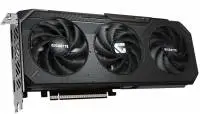 Видео карта GIGABYTE Radeon RX 9060 XT GAMING 8GB - GV-R9060XTGAMING-8GD