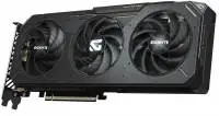 Видео карта GIGABYTE Radeon RX 9060 XT GAMING 8GB - GV-R9060XTGAMING-8GD