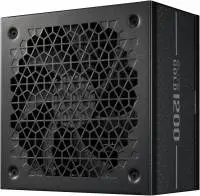 Захранване Cooler Master Elite Gold 1200W ATX 3.1, PCIe Gen 5.1 - MPW-C001-AFAG-BEU
