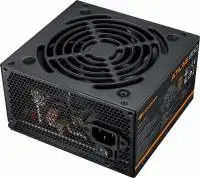 Захранване COUGAR ATLAS 650, 650W 80 Plus Bronze ATX 3.1 PSU