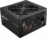 Захранване COUGAR ATLAS 750, 750W 80 Plus Bronze ATX 3.1 PSU