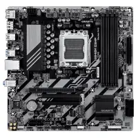 Дънна платка GIGABYTE B840M D3HP AM5