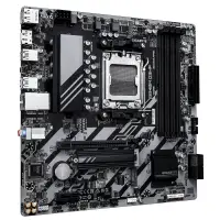 Дънна платка GIGABYTE B840M D3HP AM5