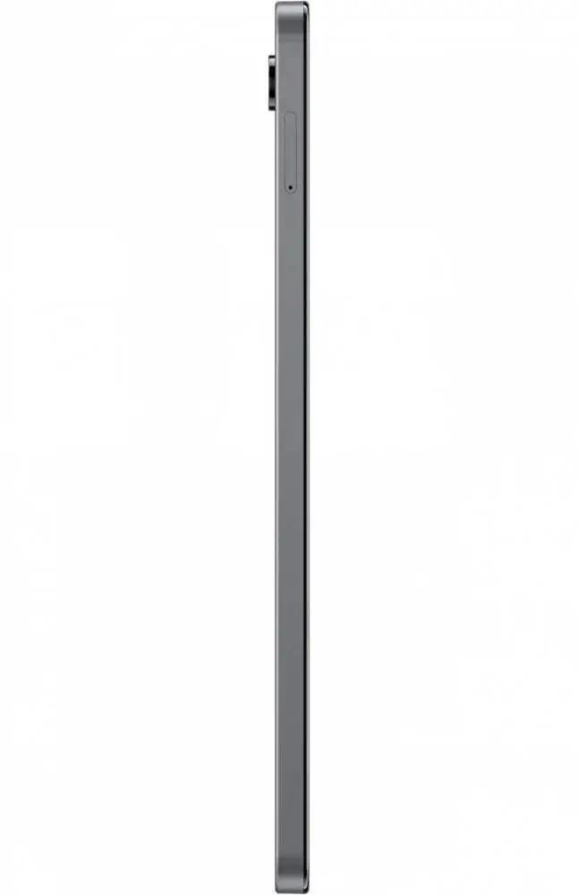 Таблет Samsung Galaxy Tab A11 LTE 4+ 128GB