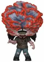 Фигурка Funko Pop! Television: The Last of Us - Clicker #1843
