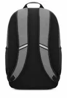 Раница Dell Pro 14-16 Plus EcoLoop Urban Backpack - CP5625G