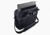 Чанта Dell Pro 15-16 Plus EcoLoop Slim Briefcase - CC5624S