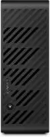 Външен хард диск SEAGATE Expansion Desktop External Drive 4TB - STKP4000400