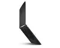 Лаптоп MSI Katana 15 HX B14WEK, 15.6", IPS 165Hz, Intel Core i7-14650HX (1.6/5.2GHz, 30M), NVIDIA RTX 5050 8GB GDDR7, 16GB DDR5, 1TB M.2 SSD - 9S7-1587C1-472