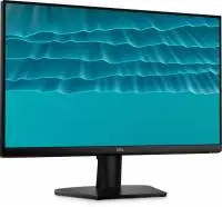 Монитор Dell SE2426H 24", IPS FHD 1920x1080, 144Hz, 1ms, AMD FreeSync, 2xHDMI