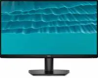 Монитор Dell SE2426H 24", IPS FHD 1920x1080, 144Hz, 1ms, AMD FreeSync, 2xHDMI