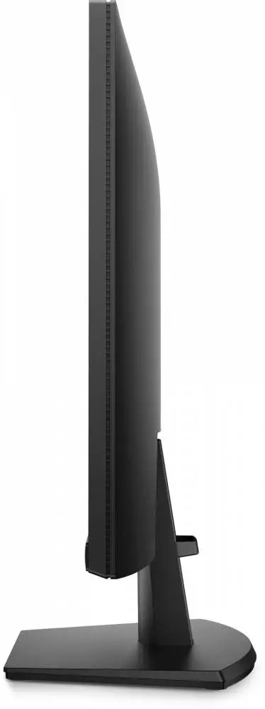 Монитор Dell SE2426H 24", IPS FHD 1920x1080, 144Hz, 1ms, AMD FreeSync, 2xHDMI
