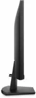 Монитор Dell SE2426H 24", IPS FHD 1920x1080, 144Hz, 1ms, AMD FreeSync, 2xHDMI
