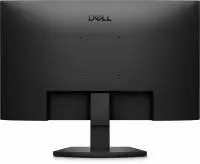 Монитор Dell SE2426H 24", IPS FHD 1920x1080, 144Hz, 1ms, AMD FreeSync, 2xHDMI