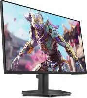 Монитор Dell SE2426HG, 24" IPS FHD 1920x1080, 240Hz, 0.5ms, AMD FreeSync Premium, DP, 2xHDMI  