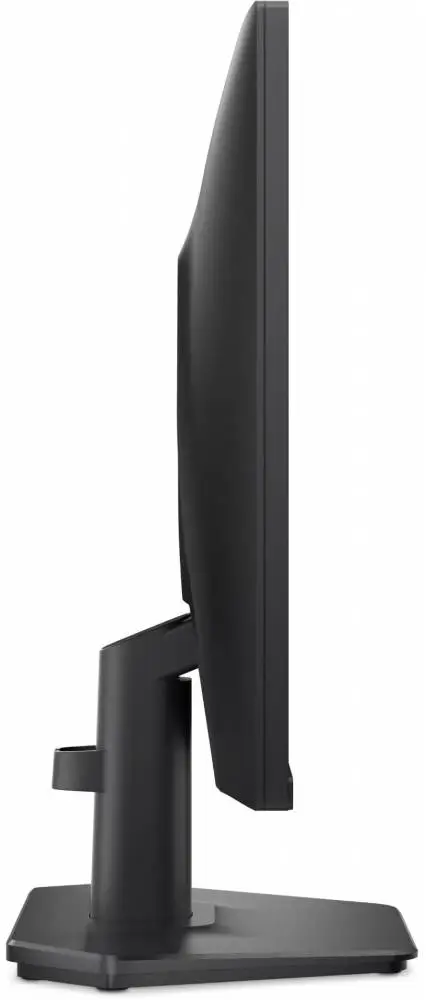 Монитор Dell SE2426HG, 24" IPS FHD 1920x1080, 240Hz, 0.5ms, AMD FreeSync Premium, DP, 2xHDMI  
