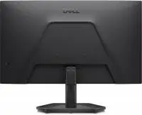 Монитор Dell SE2426HG, 24" IPS FHD 1920x1080, 240Hz, 0.5ms, AMD FreeSync Premium, DP, 2xHDMI  