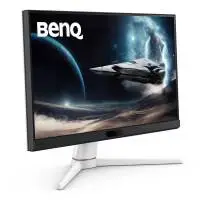 Монитор BenQ EX251, 24.5", IPS, FHD 1920x1080, 220Hz, 1ms, HDR, HDR400, AMD FreeSync - 9H.LN9LA.TBE