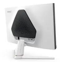 Монитор BenQ EX251, 24.5", IPS, FHD 1920x1080, 220Hz, 1ms, HDR, HDR400, AMD FreeSync - 9H.LN9LA.TBE