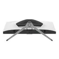 Монитор BenQ EX251, 24.5", IPS, FHD 1920x1080, 220Hz, 1ms, HDR, HDR400, AMD FreeSync - 9H.LN9LA.TBE