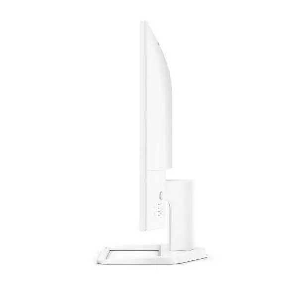 Монитор BenQ EX271UZ, бял