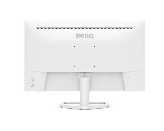 Монитор BenQ EX271UZ, бял