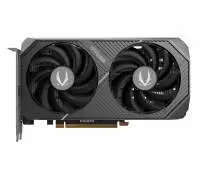 Видео карта ZOTAC GAMING RTX 5050 Twin Edge 8GB OC GDDR6 - ZT-B50500H-10M