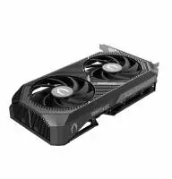 Видео карта ZOTAC GAMING RTX 5050 Twin Edge 8GB OC GDDR6 - ZT-B50500H-10M