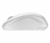 Комплект Logitech MK295 Silent Wireless Combo - OFF WHITE, US INTL, 2.4GHZ, INTNL - 920-009824