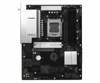 Дънна платка Asrock B850 ROCK WIFI 7 AM5