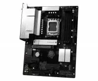 Дънна платка Asrock B850 ROCK WIFI 7 AM5