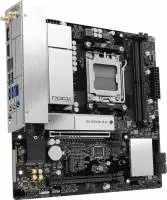 Дънна платка Asrock B850M ROCK WIFI AM5
