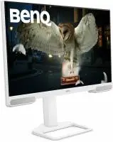 Монитор BenQ EW3290U, 31.5", IPS 4K UHD 3840x2160, 60Hz, 5ms, HDR10, 95% P3 , HDMI, USB Type-C