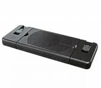 Охлаждаща система Neomounts Notebook Cooler (cools 15 degrees celcius)