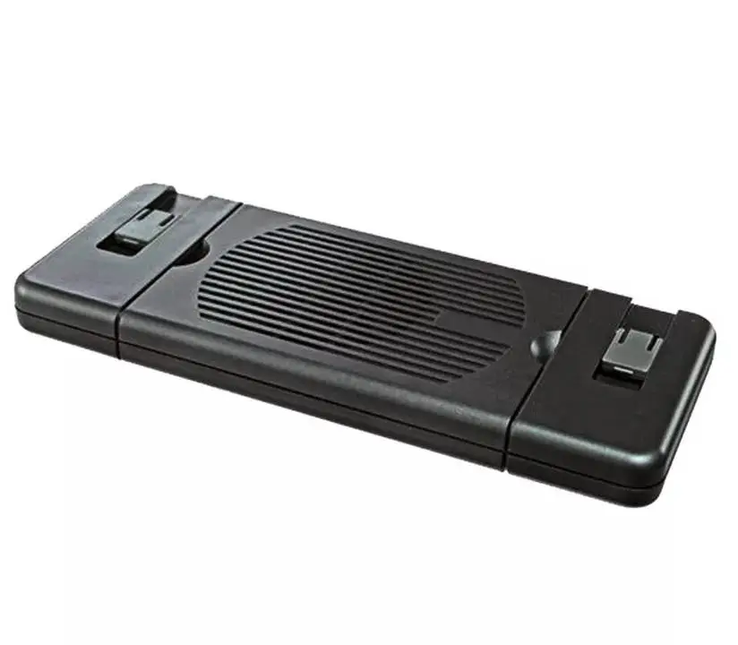 Охлаждаща система Neomounts Notebook Cooler (cools 15 degrees celcius)