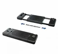 Охлаждаща система Neomounts Notebook Cooler (cools 15 degrees celcius)