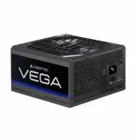 Захранване Chieftec Vega 850W ATX 3.1 Gold