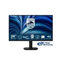 Монитор Philips 24B2N2200/00