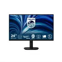 Монитор Philips 24B2N2200/00
