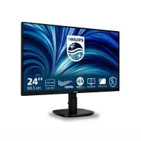 Монитор Philips 24B2N2200/00